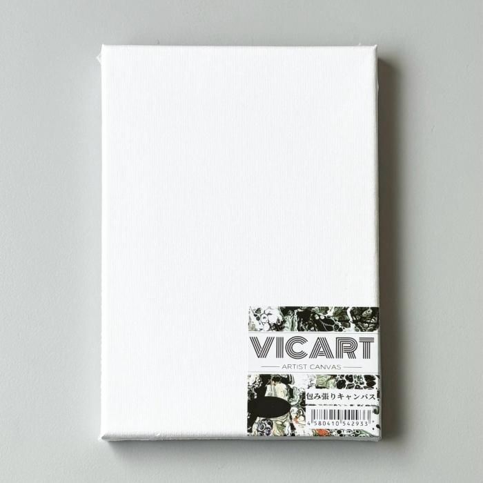 183742599.jpg?cmsp_timestamp=