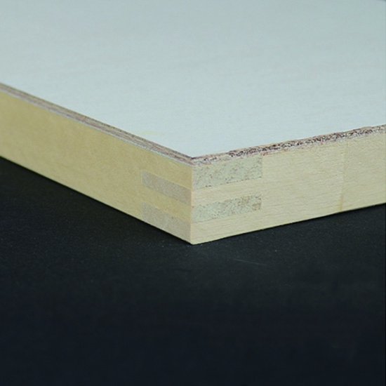 木製パネル HD-2 - materie（マテリエ） 絵を描く材料と額縁の店 京都 