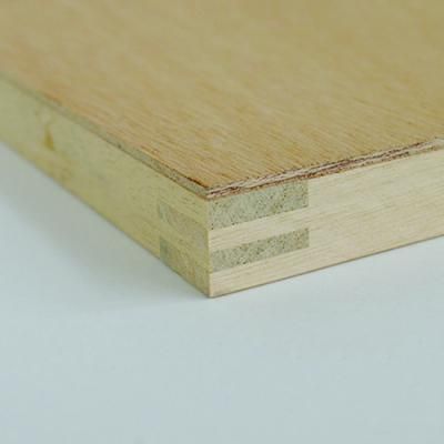 87415611_th.jpg?cmsp_timestamp