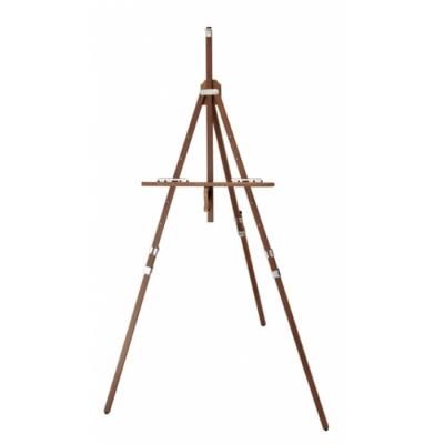 屋外イーゼルイーゼル　新品 楽天市場】イーゼル 屋外の通販