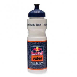 Red Bull KTM Racing Team Drinking Bottle