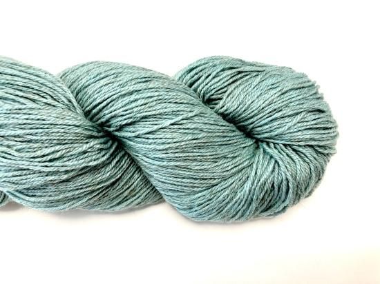 ポンチョ　パープル　メリノウール　ポッサム seagreen4_063324a2-5a78-476f-