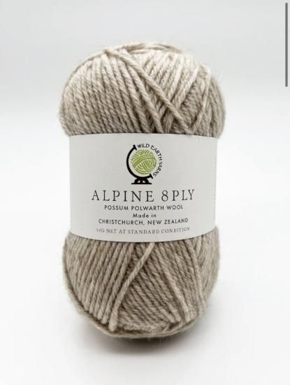 ナチュラル羊毛 (羊種 ボーダーレール　)白250g、茶420g、手紡ぎ糸90g Ravelry: ごしょう産業株式会社 Gosyo Co., Ltd. ひつじちゃん