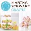 Martha Stewart Crafts（マーサスチュワート）