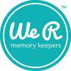 We R Memory Keepers（ウィーアーメモリーキーパーズ）