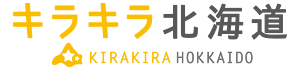 饭̳ƻ - KIRAKIRA HOKKAIDO ONLINE SHOP