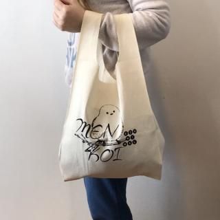 海外マルシェ＆ノート【ばにらしぇーく様】お纏めご希望商品 海外マルシェ＆ノート【ばにらしぇーく様】お纏めご希望商品
