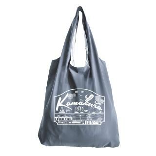 【激レア】【新千歳空港限定】【完売品】トートバッグ Disney - レア 新品 ディズニーストア 新千歳空港限定 ミッキー