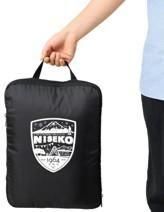 NISEKO_ȥ٥밵̥ݡ֥å

