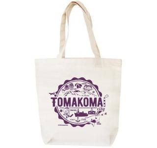 JIMOTOTEʥȡȡ#025Ѿ size ʥ롡