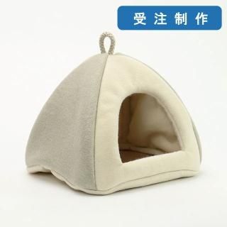 みたまさん専用バードテント 受注制作】バードテント三角 - TENTORY