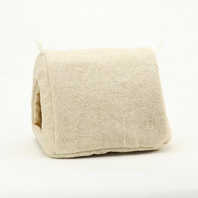 みたまさん専用バードテント みたまさん専用バードテント みたまさん専用バードテント 鳥用品