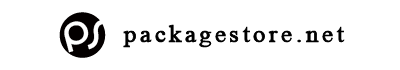 packagestore.netںࡢޡ