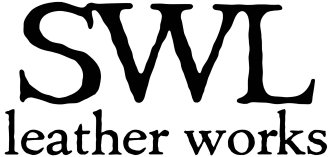 SWL ONLINE STORE