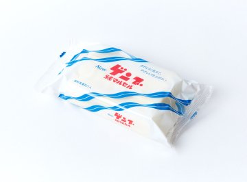 アイゲン 石鹸 販売済み マルセル