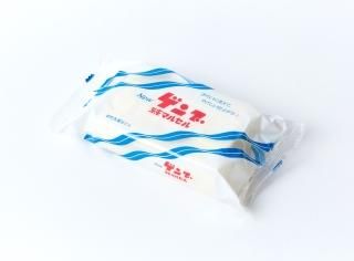 ゲンブ純マルセル石鹸 - 衣類の匂いが取れないならこの洗剤 | 資宝堂