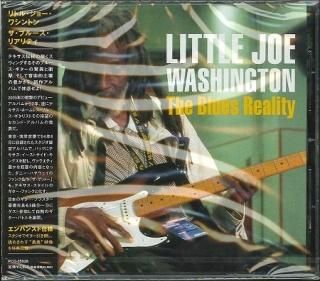BLUES専門店 WALTER'S JUKE / CD・レコード通販