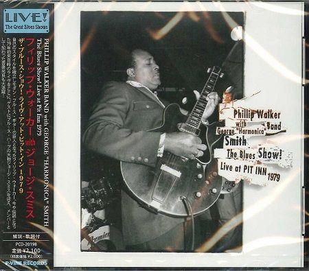 BLUES★ 輸入盤・ブルースアルバム・CD 43枚セット ★送料込み BLUES☆ 輸入盤・ブルースアルバム・CD 43枚セット ☆送料込み