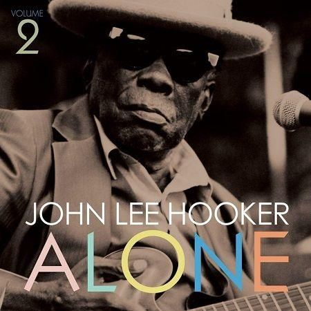 JOHN LEE HOOKER/SINGS THE BLUES - BLUES専門店 WALTER'S JUKE