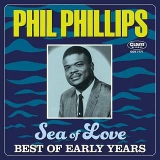 ルイジアナ・ブルース&amp;ザディコ [CD] ルイジアナ・ブルース&ザディコ: Amazon.ca: Music