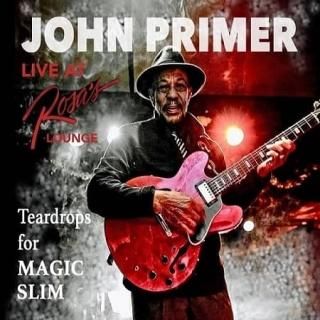 BLUES★ 輸入盤・ブルースアルバム・CD 43枚セット ★送料込み Amazon.co.jp: BLUES DELUXE: ミュージック