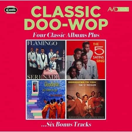 BIG JOE WILLIAMS/ Four Classic Albums(2CD)