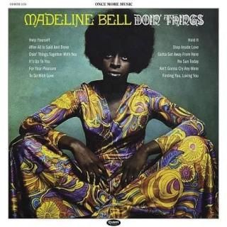 BLUES★ 輸入盤・ブルースアルバム・CD 43枚セット ★送料込み 713G2k5t8nL._UF350,350_QL80_.jpg