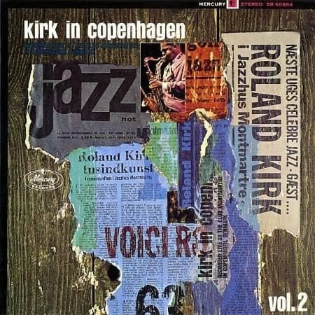サウスサイド・ブルース・ジャム~デラックス・エディション [CD] Amazon.co.jp: サウスサイド・ブルース・ジャム~デラックス
