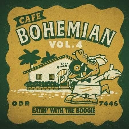 激レア‼　ドクタージョンのサイン ドクター・ジョン/ グレート・アメリカン・レディオ VOL.5 | BLUES専門