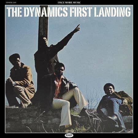 アメリカン・フォーク・ブルース・フェスティヴァル 1962-63(2CD