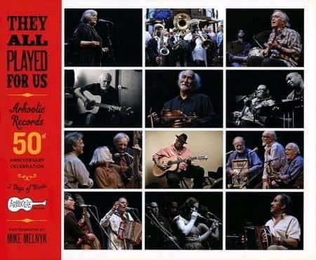 BLUES★ 輸入盤・ブルースアルバム・CD 43枚セット ★送料込み The 7th Blues ザセブンスブルース B'z ビーズ アルバム 2枚組