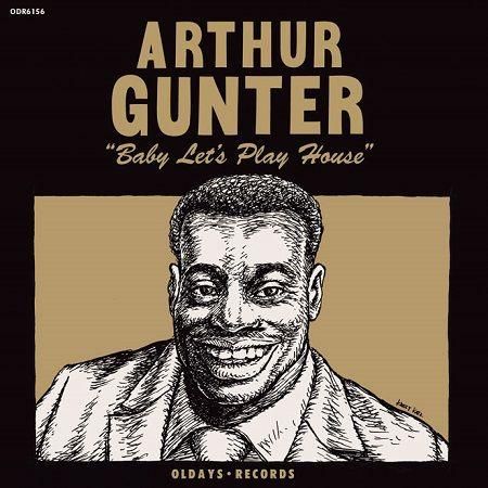 BLUES★ 輸入盤・ブルースアルバム・CD 43枚セット ★送料込み BLUES☆ 輸入盤・ブルースアルバム・CD 43枚セット ☆送料込み