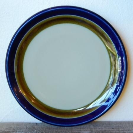 Rorstrandロールストランド - 北欧ヴィンテージ雑貨店 Rorstrandロールストランド - 北欧ヴィンテージ雑貨店