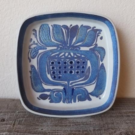 むー　　　　ロイヤルコペンハーゲン　テネラ　バターケース　3人の王様　北欧 2025年最新】バターケース ロイヤルコペンハーゲンの人気