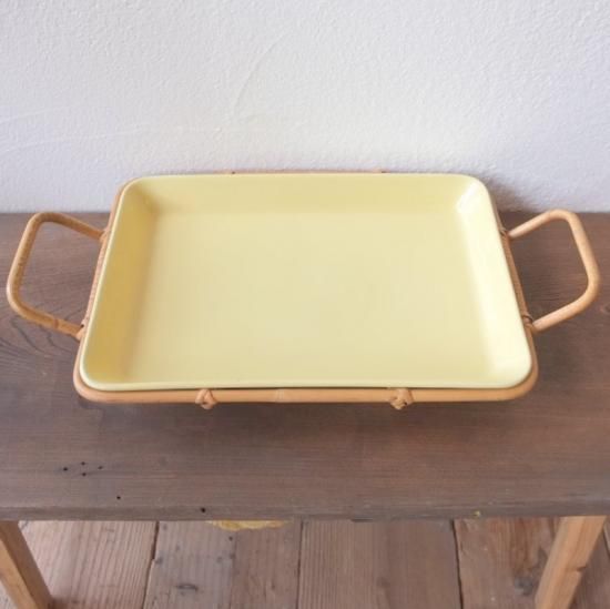 北欧ヴィンテージ雑貨店 ヒュッケル | FINEL ホーロー鍋