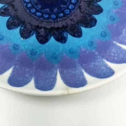 ヒュッケル 北欧ヴィンテージ雑貨店 | アラビア HLA Hilkka-Lisa