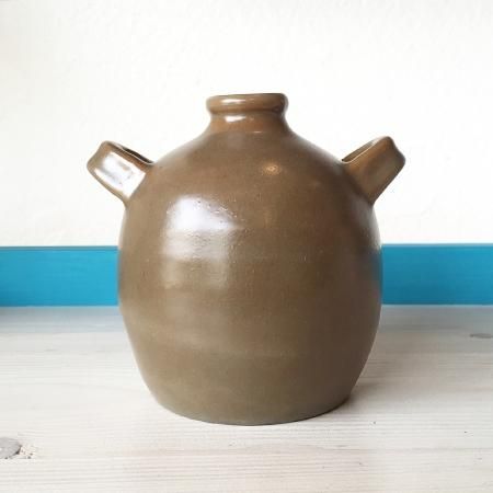 フラワーベース - 葉山北欧ヴィンテージ雑貨店 ヒュッケル