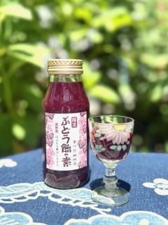 ֤ɤ(֤ɤ100%塼)180ml