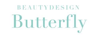 饷꡼եåȺButterflyʥХե饤