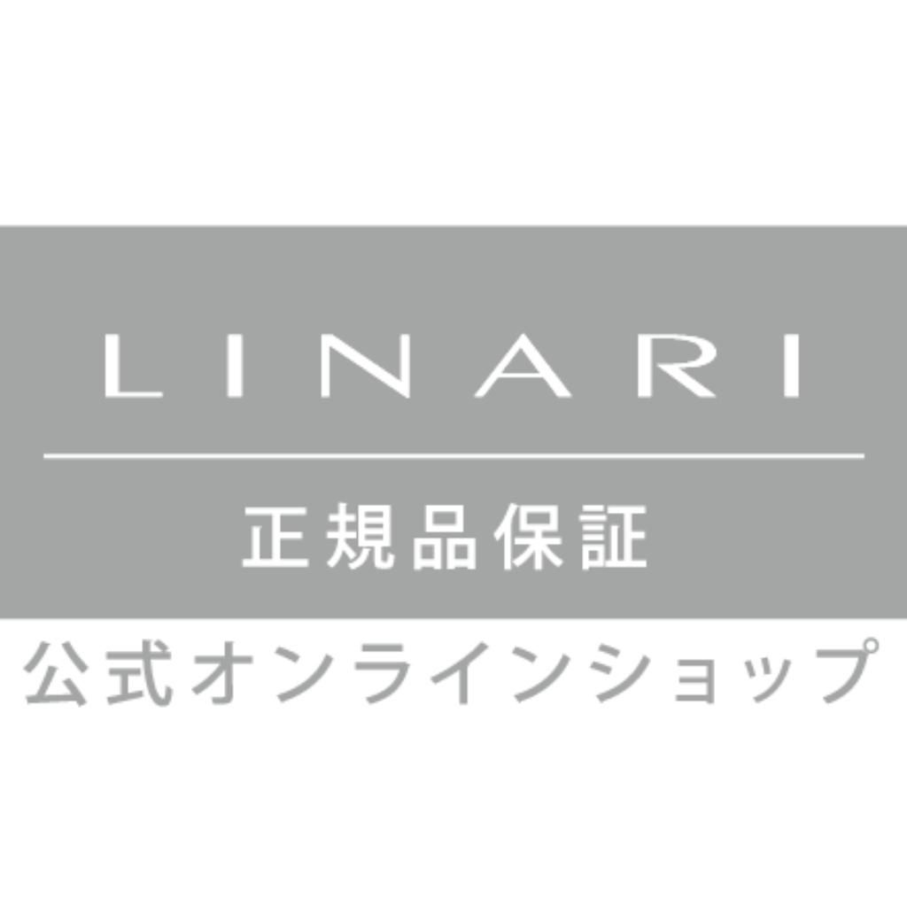 LINARI日本総代理店】ART COLLECTION/アートコレクション カラー