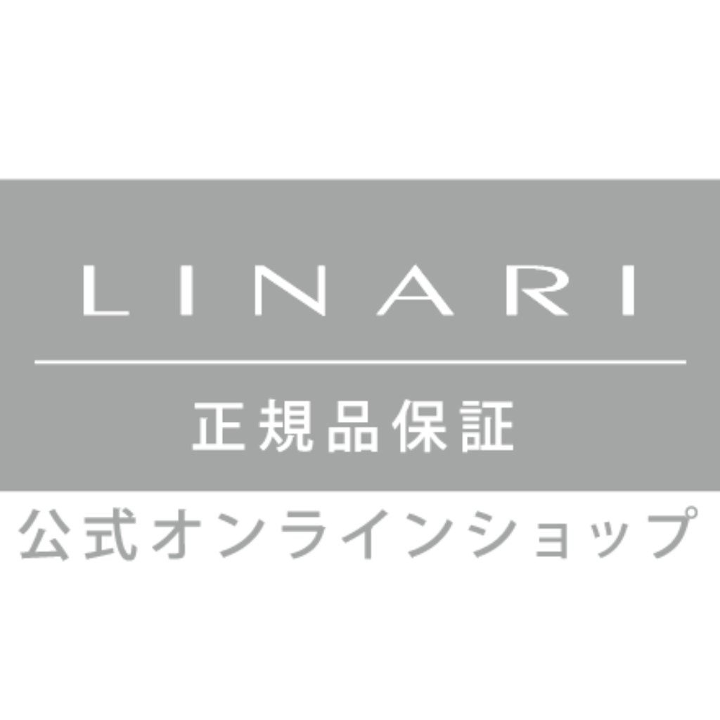 LINARI リナーリ CAPRI (カプリ) ルームディフューザー250ml - LINARI 
