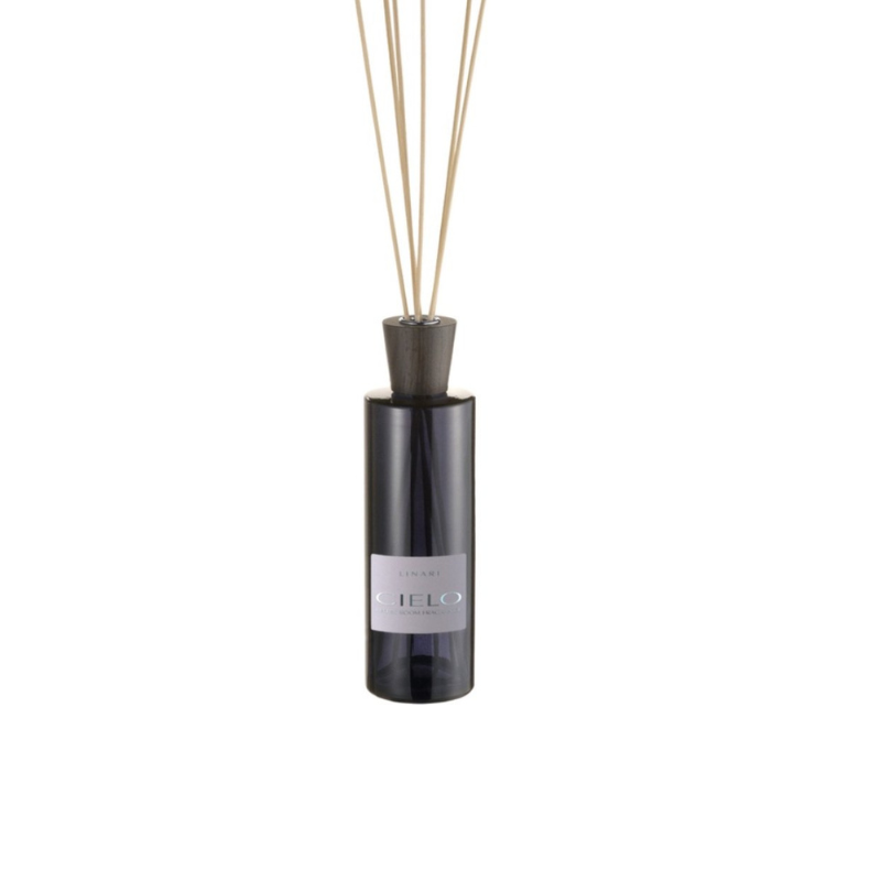 LINARI】CIELO ROOM DIFFUSER 500ml | insighthr.be