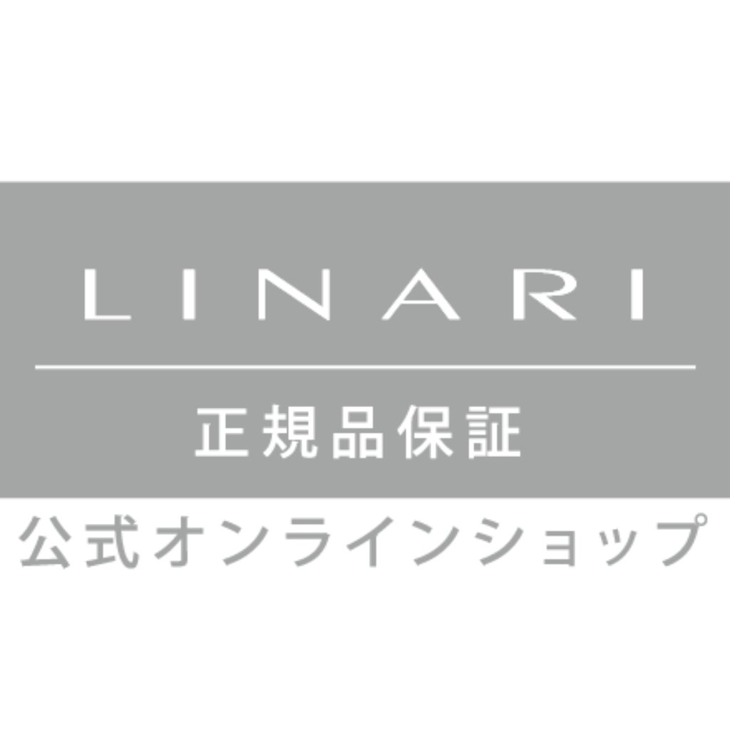 LINARI ルビーノ ルームディフューザー 詰め替え リフィル 500ml