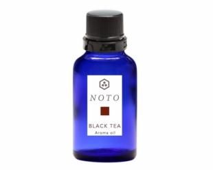 アロマギフト フレグランスと精油のセレクトショップ