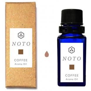NOTO ҡե쥰󥹥  ޥ ޥե (ҡ 10ml)