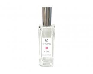 NOTO BABY ֤Ƭιι塡ɥѥե 28mL
