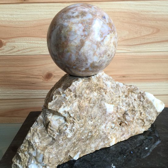石のインテリア | 大理石オブジェ | イ ンテリア石置物