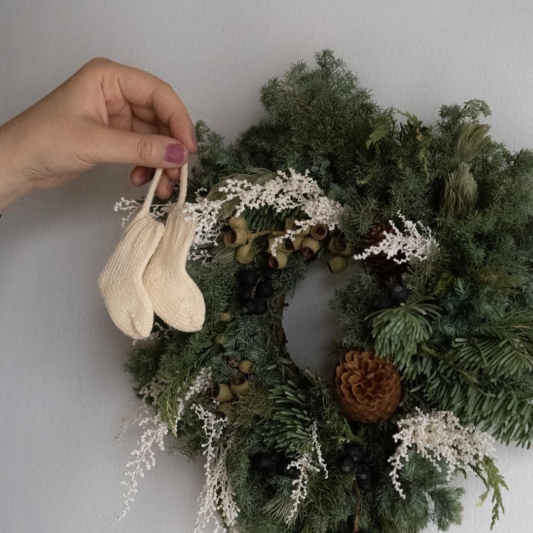 �����ܤ��ý���������ʸ