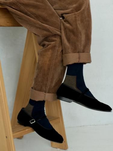 GEMINI<br />Cotton  Tights<br />M-L