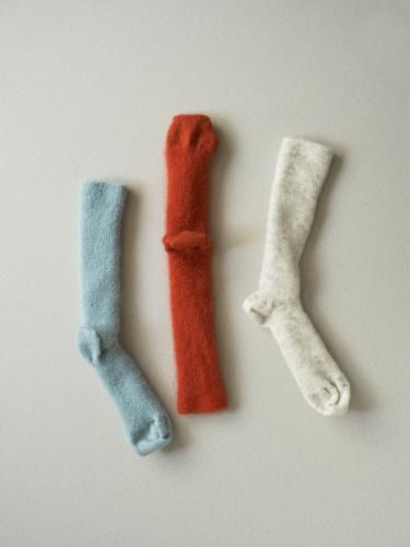 CORONA<br />BOREALIS<br />Wool<br />21-26cm